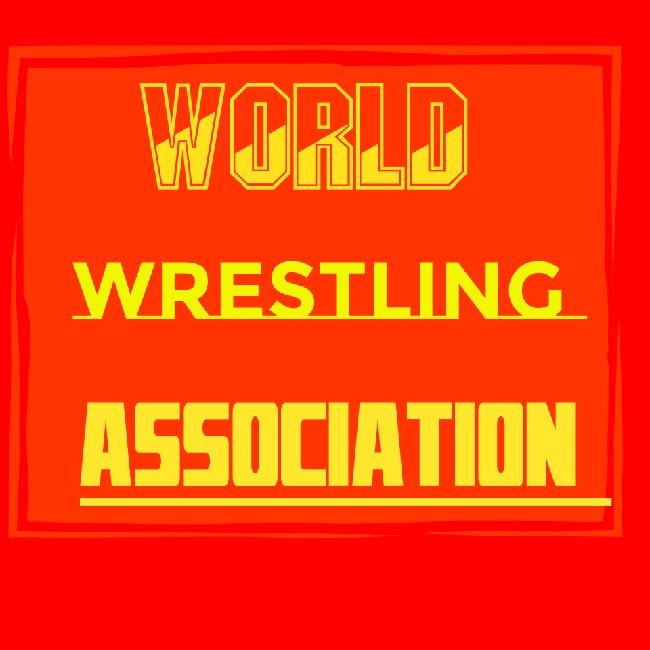 WWA WRESTLING