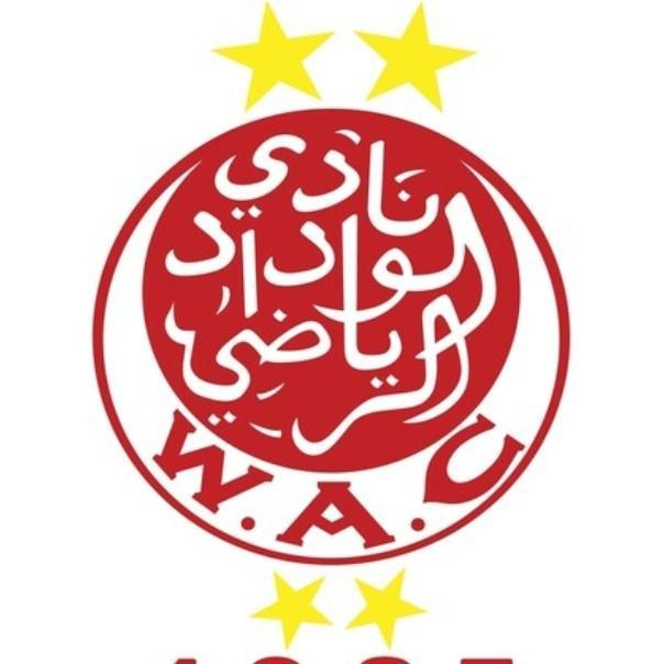 Wac