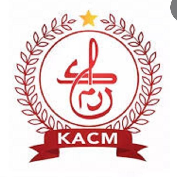 KACM