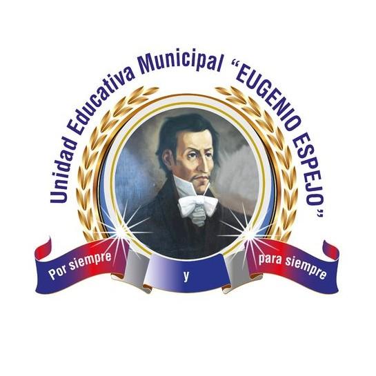 Municipal Espejo