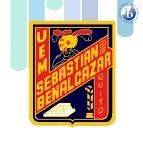 S. Benalcazar