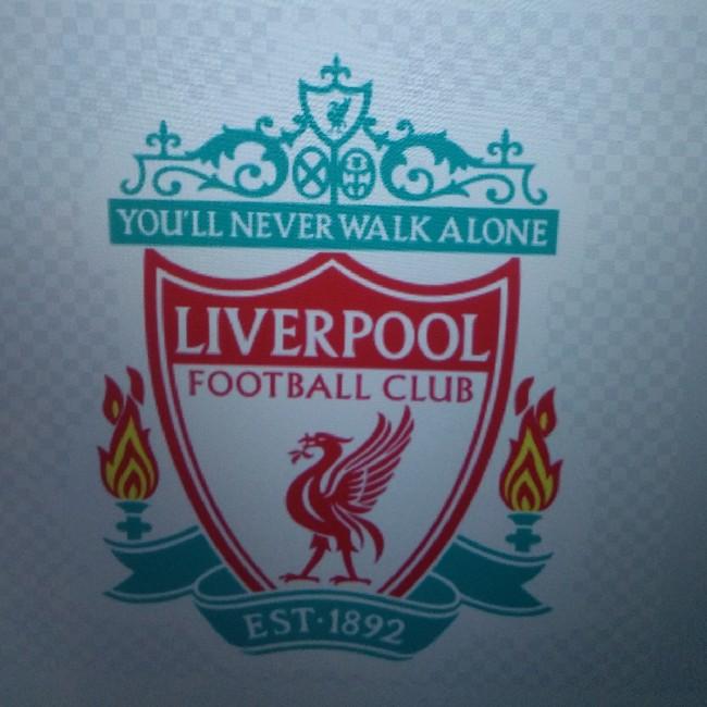 Liverpool