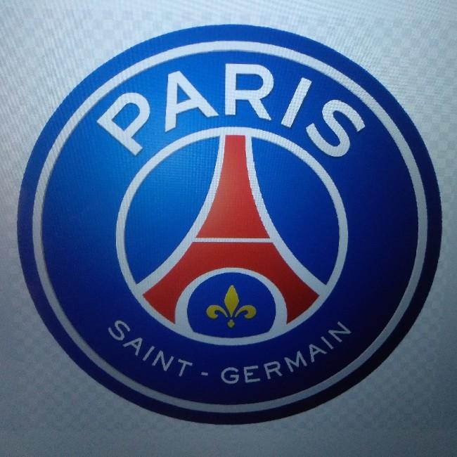 PSG