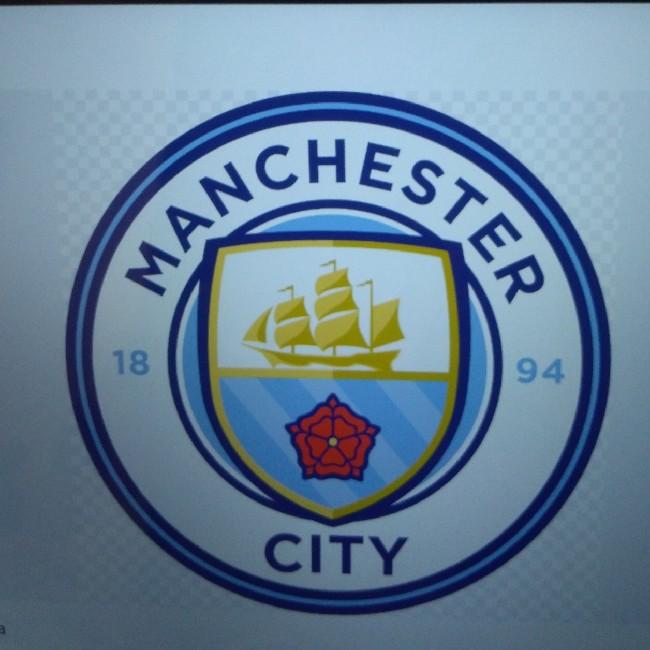 Marchester City