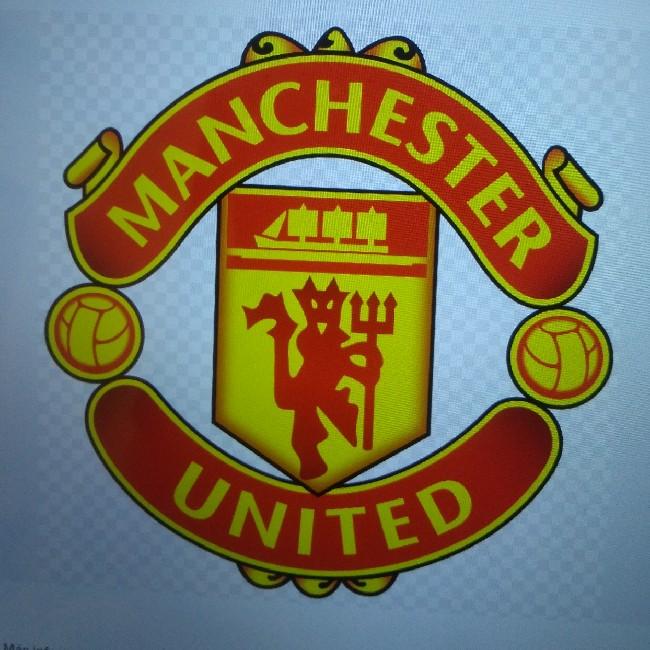 UNITED