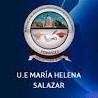 María. E. Salazar