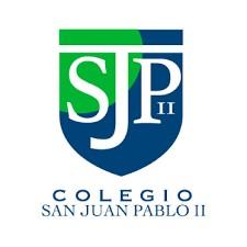 Juan Pablo II