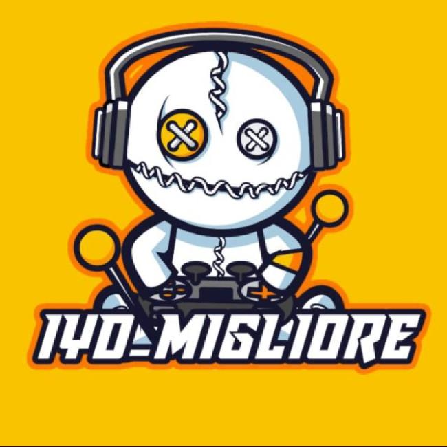 IYD_MIGLORIE