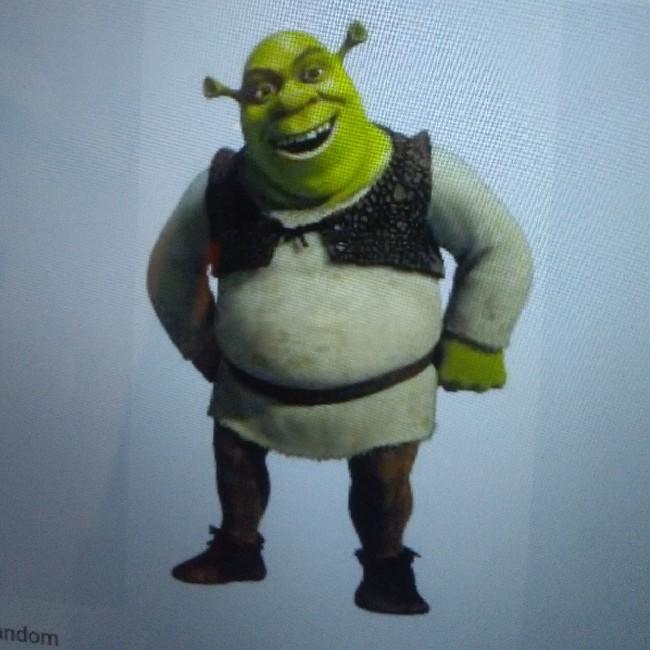 Sherk