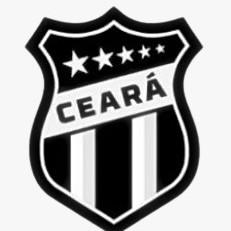 Ceará