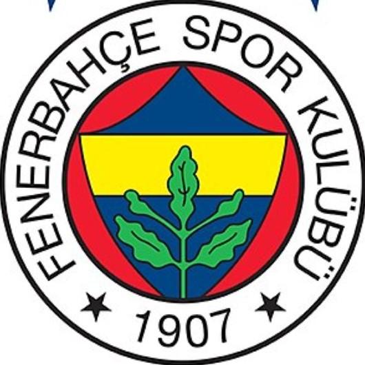 Fennerbahçe