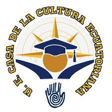 Casa de la Cultura