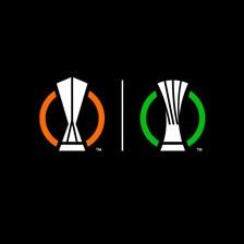 The Super League (Season 2)
