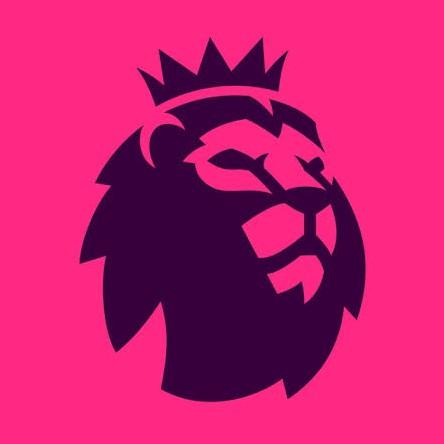 PREMIER LEAGUE DA VARGINHA BG 2023