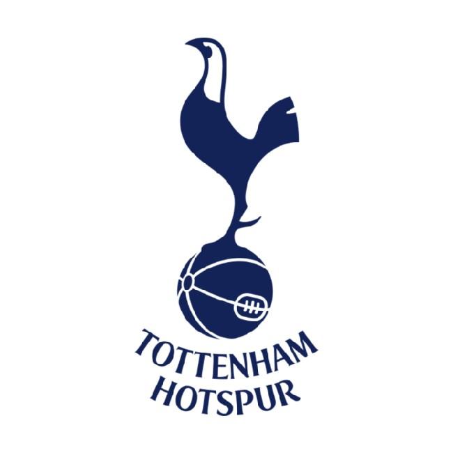 TOTTENHAM / Gustavo