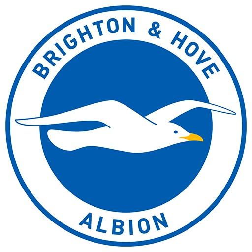 Brighton & Hove Albion
