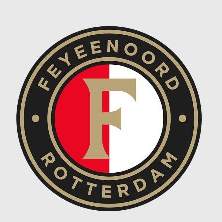 Feyenoord