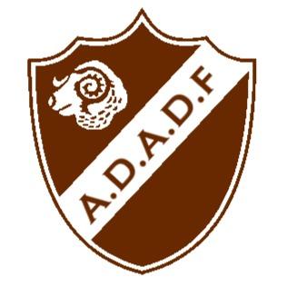 Associação Desportiva Americana Derby-Paiçandu