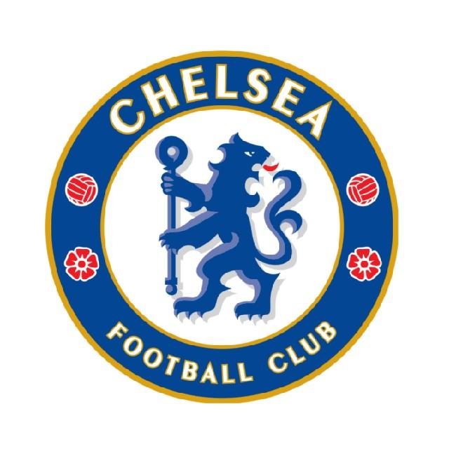 CHELSEA / Guilherme
