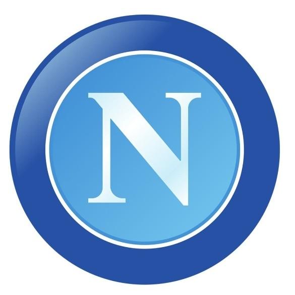 Napoli