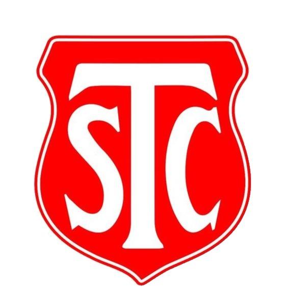 Torre Sport Club