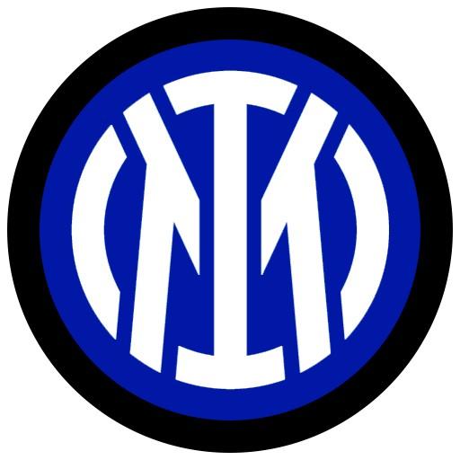 Inter de Milan