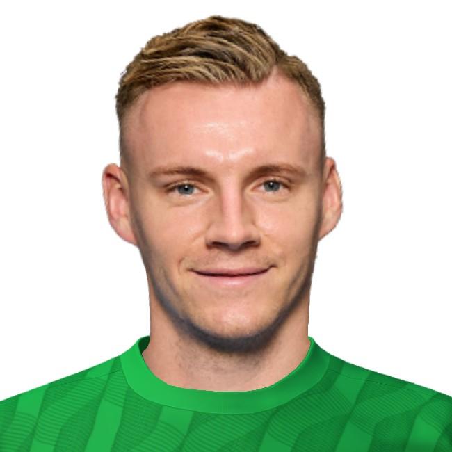 Алексей Евсеев