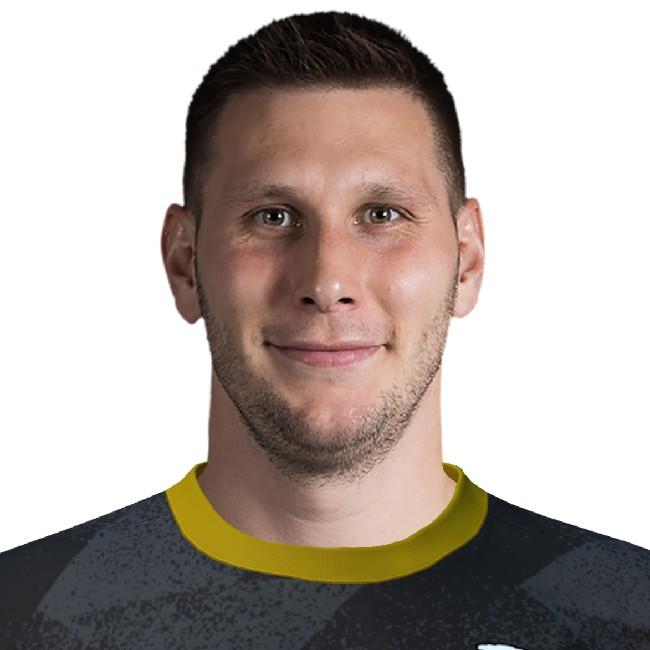 Кирилл Назаров