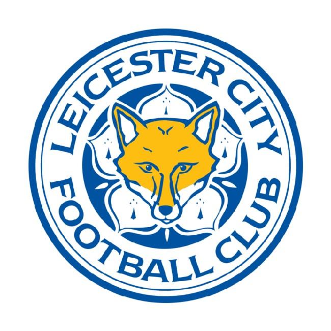 LEICESTER CITY / Danilo