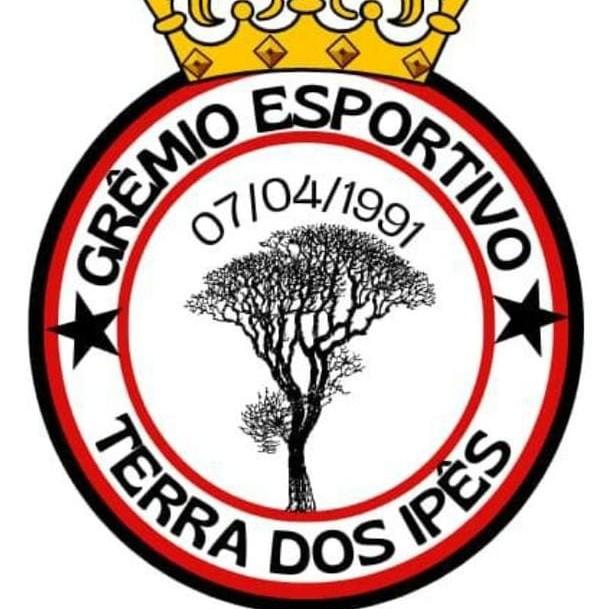 G. E. R. TERRA DOS IPÊS