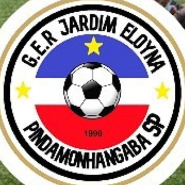 G. E. R. JARDIM ELOYNA