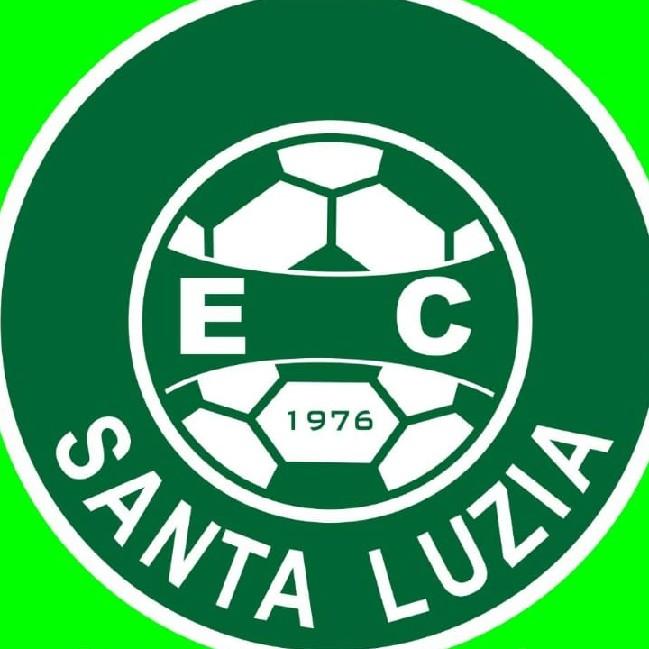 G. E. R. SANTA LUZIA