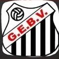 G.E. BELA VISTA