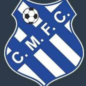 COMERCIAL F. C.