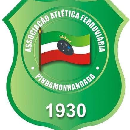 A.A. FERROVIÁRIA