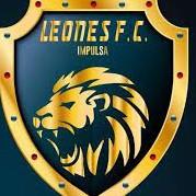 Leones fc