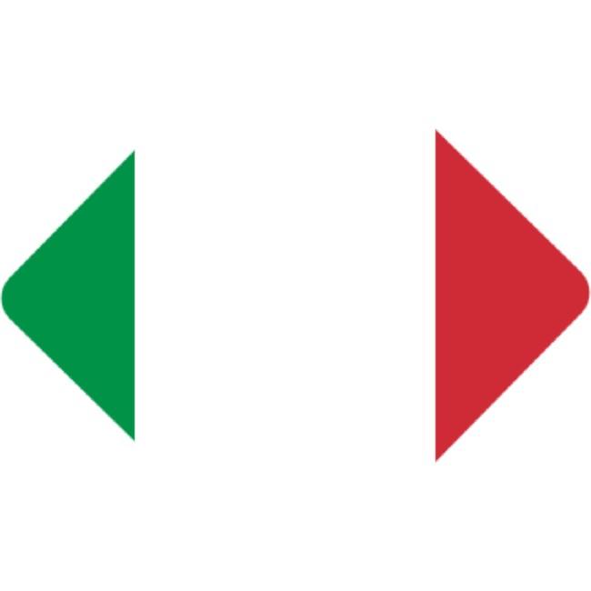 Italia