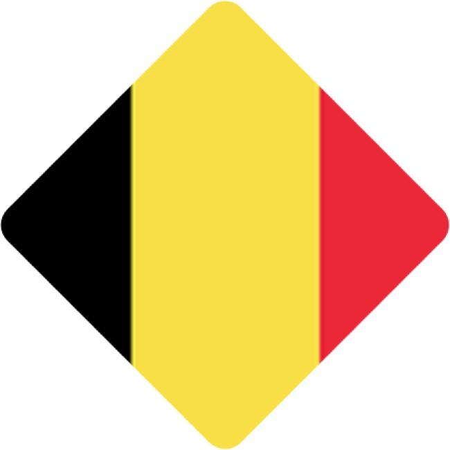 Bélgica
