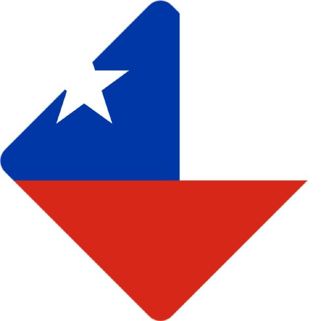 Chile