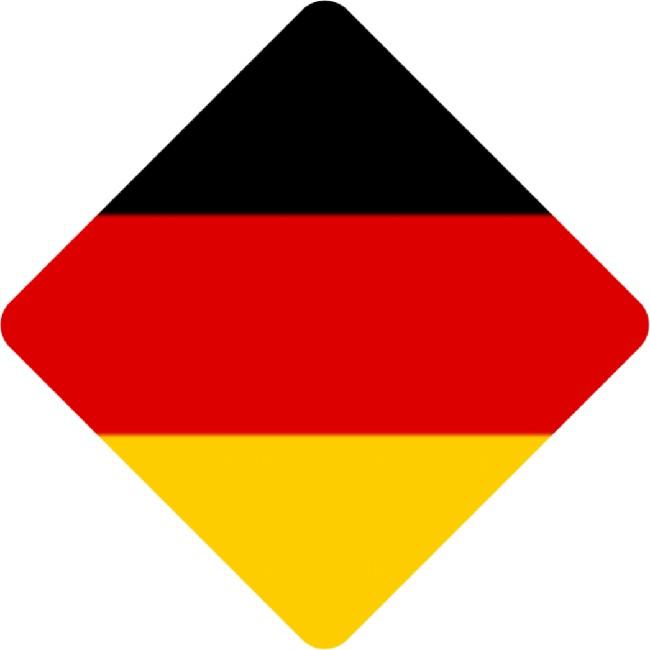 Alemania
