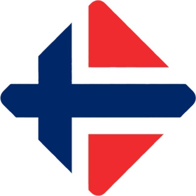 Noruega