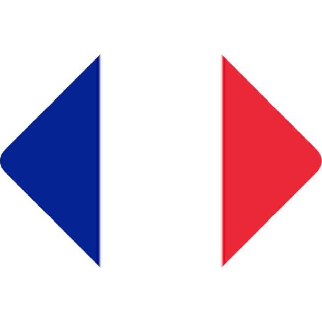 Francia