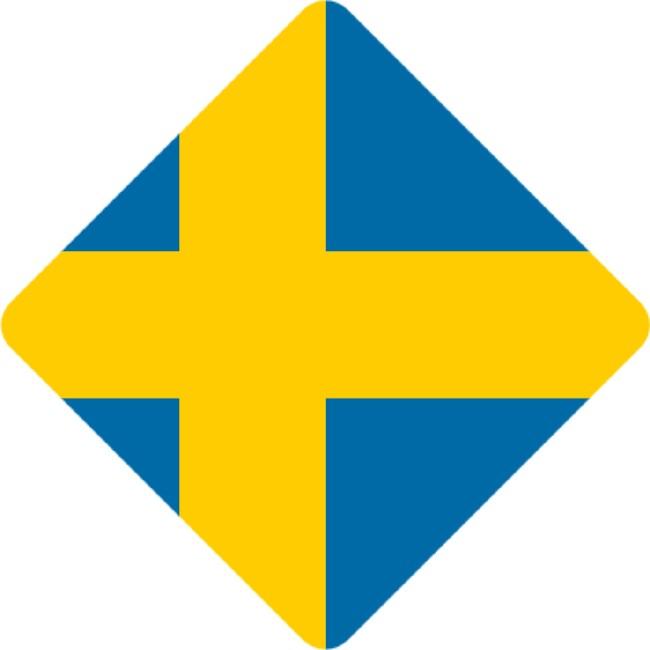 Suecia