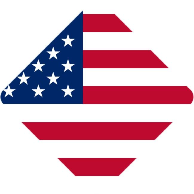 USA