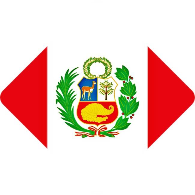 Perú