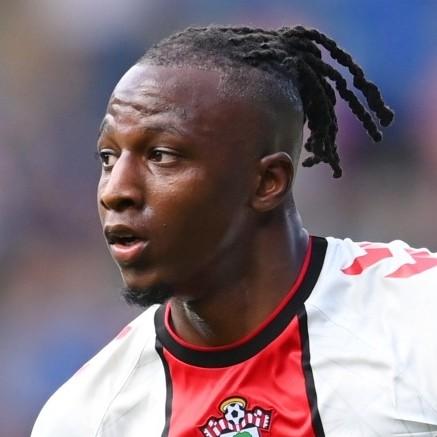 Joe Aribo