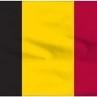 Belgium