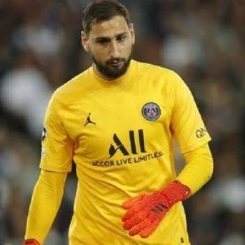 G.Donnarumma