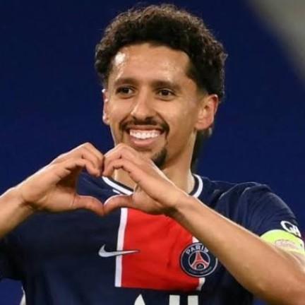Marquinhos