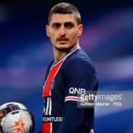 M.verratti